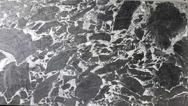 Michelangelo Grigio 3cm Polished Michelangelo Grigio 3cm Polished